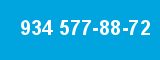 934 577-88-72 934 577-88-72